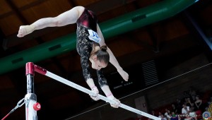 gaf gara 2 sfe04895 copia simone ferraro ph